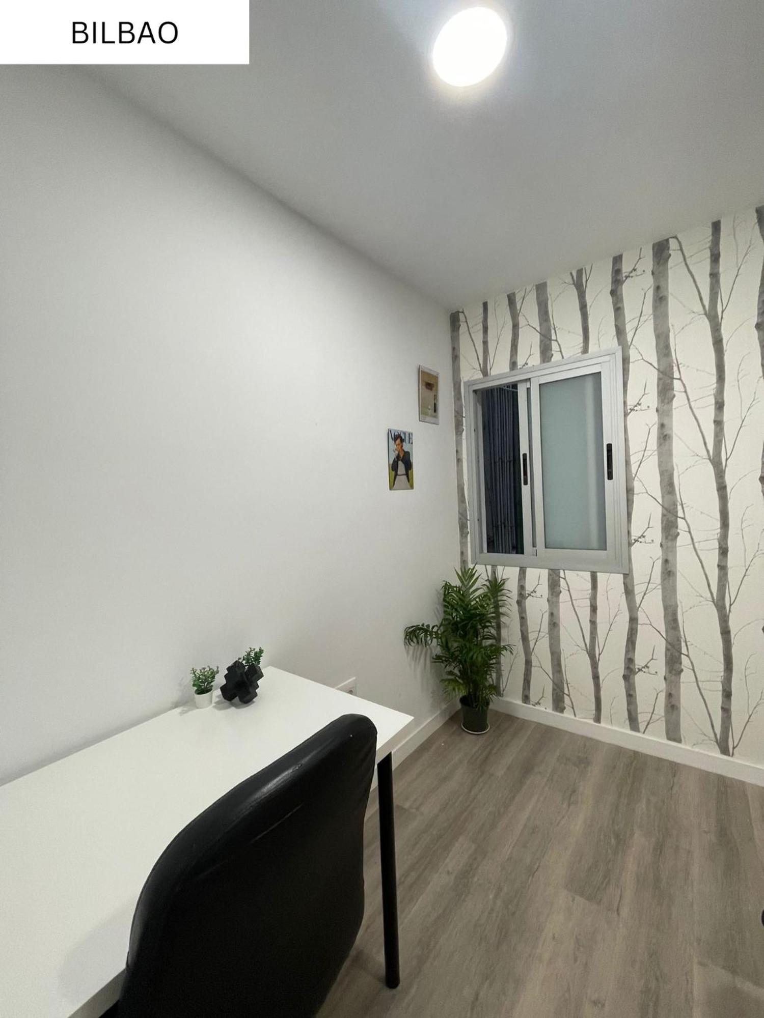 Hotel Coliving El Juan Las Palmas / Gran Canaria Exterior foto